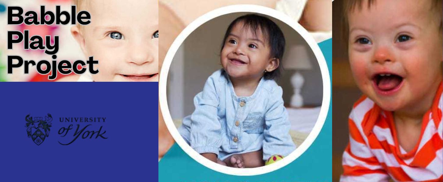 Babbles Invention Babble Play Project - Sunshine & Smiles