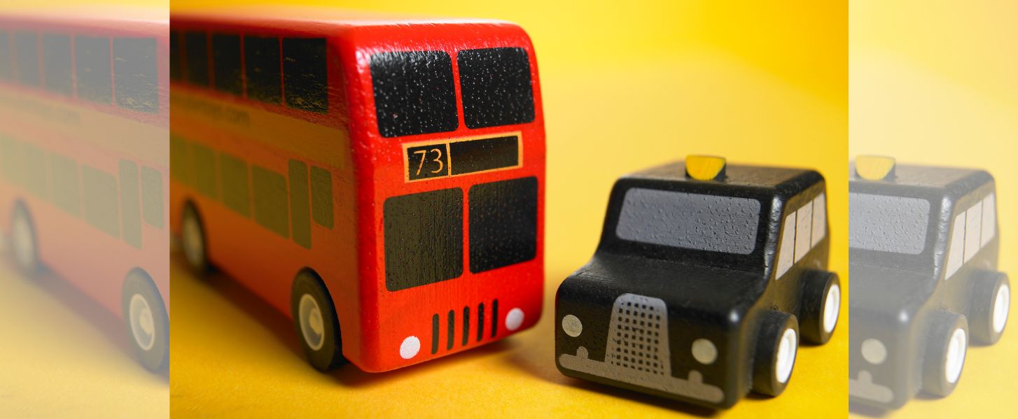 Post-16 School Transport Cuts - Sunshine & Smiles