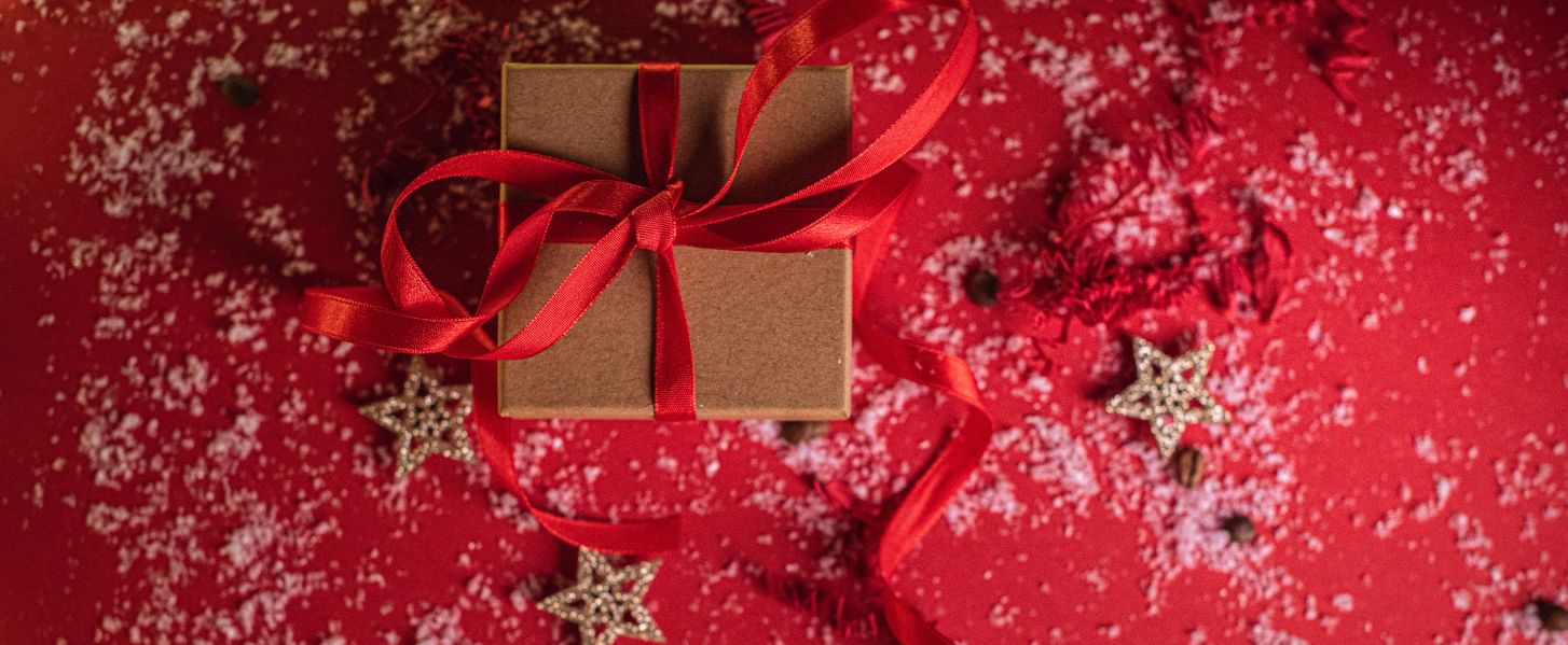 Holiday working hours Sunshine & Smiles