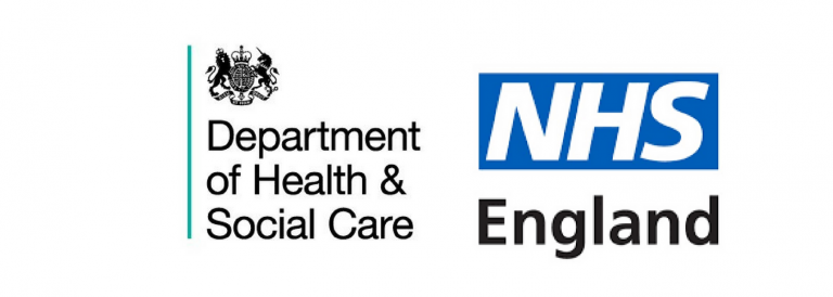 government-release-letter-for-families-who-have-clinically-vulnerable