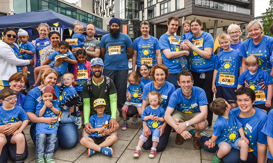 Sign Up For Early Bird Prices For Leeds 10K And Half Marathon