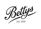 Bettys