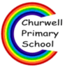 Churwell Primary