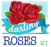 Darling Roses Women's Institute