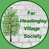 Far Headingley Village Society