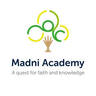 Madni Muslim Girls Academy