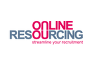 Online Resourcing