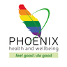 Phoenix Health & Wellbeing