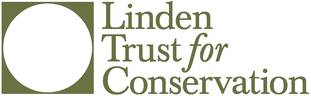 Linden Trust of Conservation