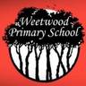 Weetwood Primary