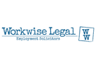 Workwise Legal
