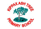 Kippax Ash Tree School