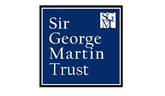 Sir George Martin Trust