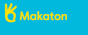 Makaton